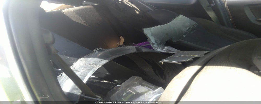 KMHTC6AD3DU167309 2013 HYUNDAI VELOSTER photo no. 8