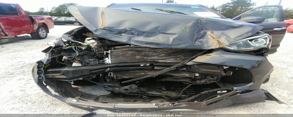 5XYZT3LB4HG494222 2017 HYUNDAI SANTA FE SPORT photo no. 6