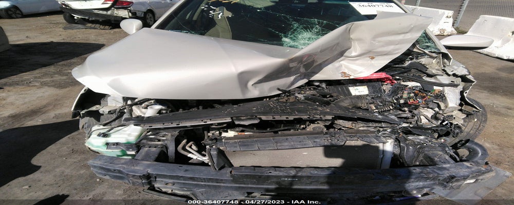 KMHCT4AE6GU109471 2016 HYUNDAI ACCENT photo no. 10