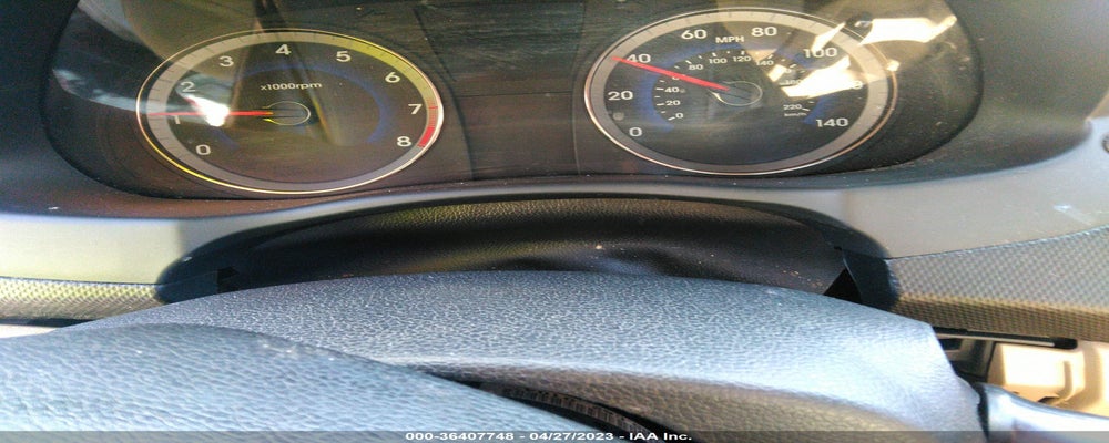 KMHCT4AE6GU109471 2016 HYUNDAI ACCENT photo no. 7
