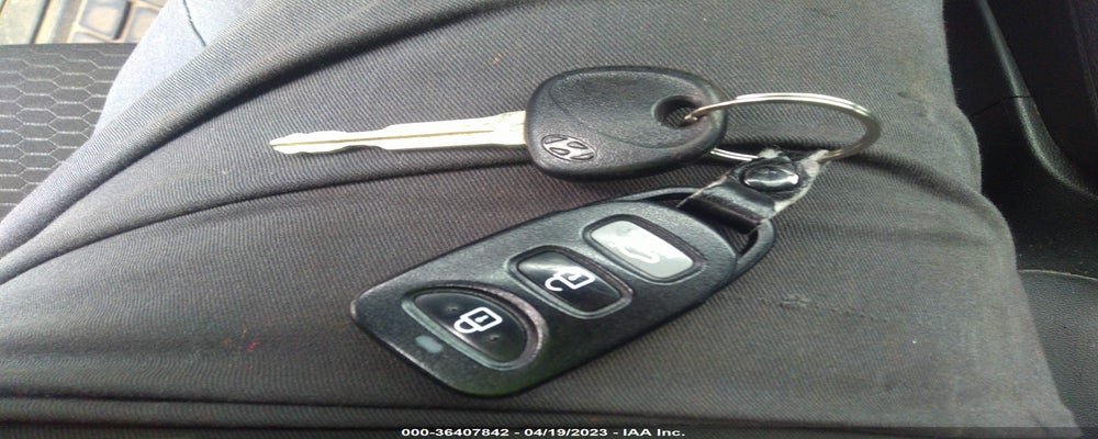 5NPD74LF3KH405151 2019 HYUNDAI ELANTRA photo no. 11