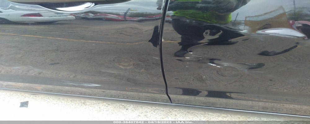 5NPD74LF3KH405151 2019 HYUNDAI ELANTRA photo no. 6