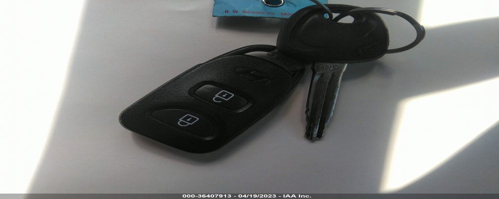 KM8JU3AC1BU241169 2011 HYUNDAI TUCSON photo no. 11