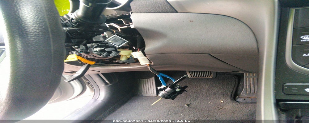 KMHDH4AE0EU037444 2014 HYUNDAI ELANTRA photo no. 6