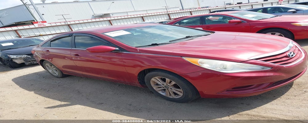 5NPEB4AC7DH679905 2013 HYUNDAI SONATA photo no. 11
