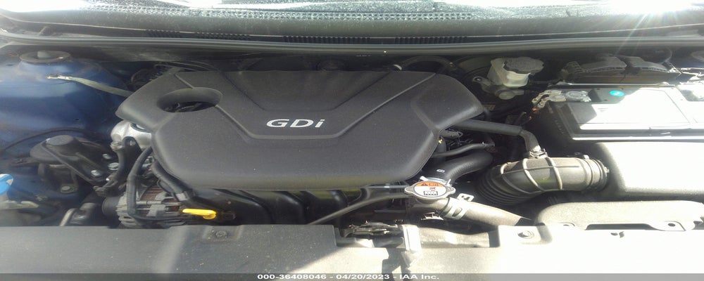 KMHCT5AE1HU306975 2017 HYUNDAI ACCENT photo no. 10