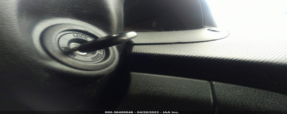KMHCT5AE1HU306975 2017 HYUNDAI ACCENT photo no. 11