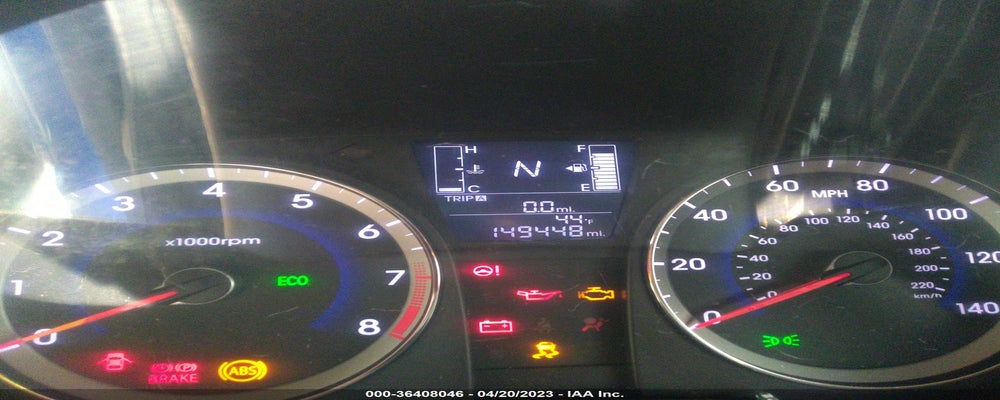 KMHCT5AE1HU306975 2017 HYUNDAI ACCENT photo no. 7