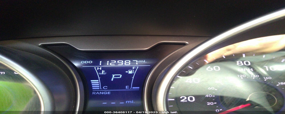 KMHTC6AD8DU145855 2013 HYUNDAI VELOSTER photo no. 7