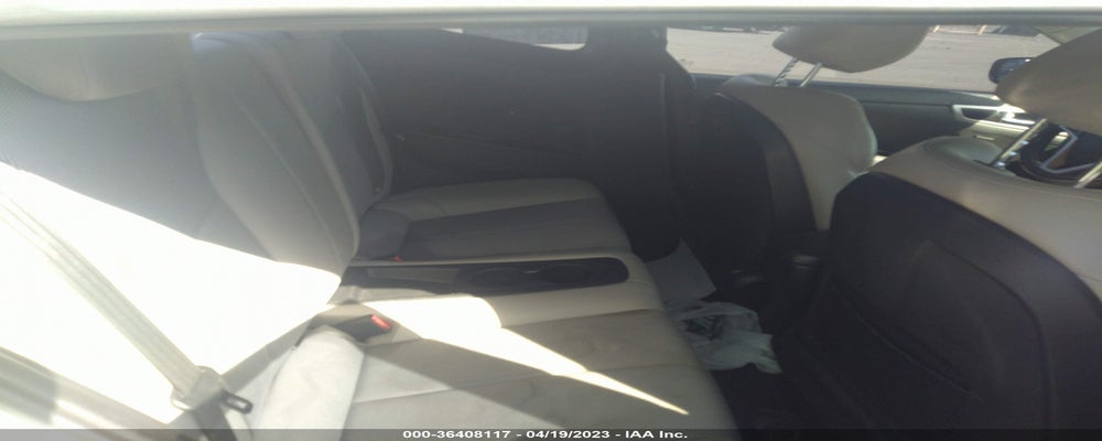 KMHTC6AD8DU145855 2013 HYUNDAI VELOSTER photo no. 8