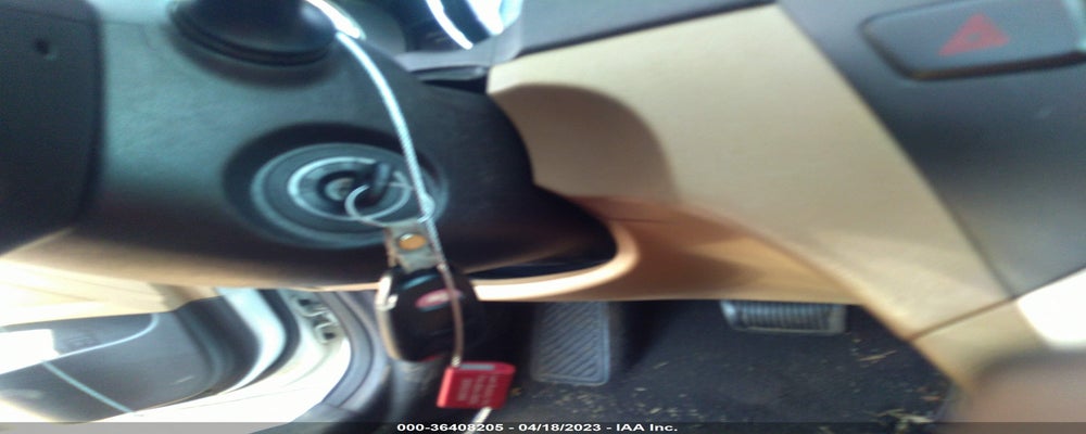 5NPEB4AC0DH754959 2013 HYUNDAI SONATA photo no. 11