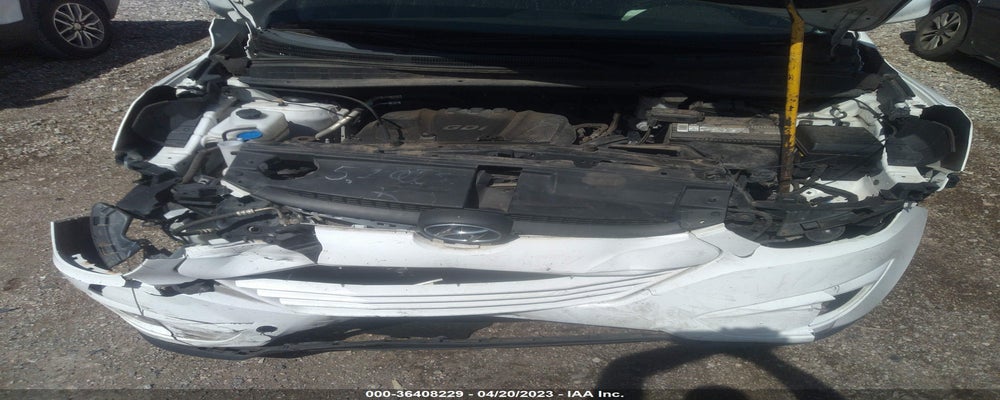 KM8JUCAG6FU020336 2015 HYUNDAI TUCSON photo no. 10