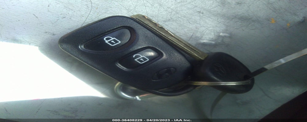 KM8JUCAG6FU020336 2015 HYUNDAI TUCSON photo no. 11