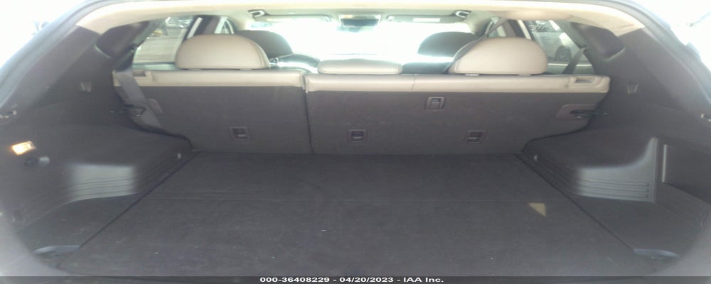 KM8JUCAG6FU020336 2015 HYUNDAI TUCSON photo no. 8