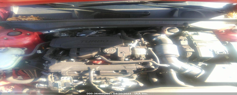 5NPEH4J23LH014164 2020 HYUNDAI SONATA photo no. 10