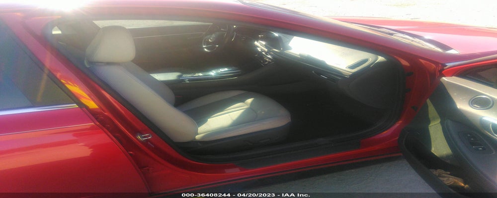 5NPEH4J23LH014164 2020 HYUNDAI SONATA photo no. 5