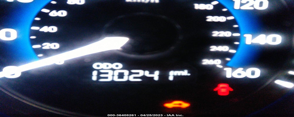 KMHEC4A40FA122278 2015 HYUNDAI SONATA HYBRID photo no. 7