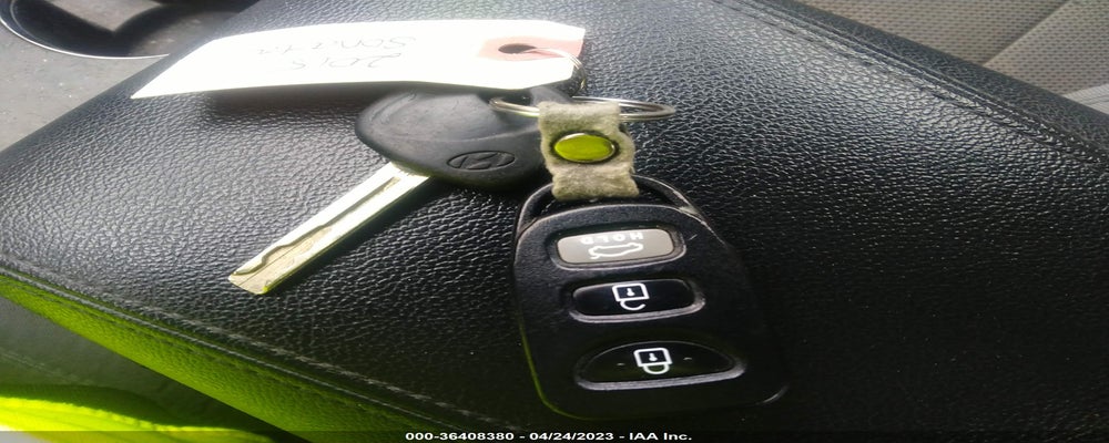 5NPEB4AC6EH942094 2014 HYUNDAI SONATA photo no. 11