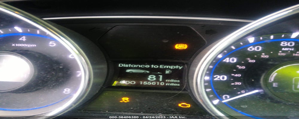 5NPEB4AC6EH942094 2014 HYUNDAI SONATA photo no. 7