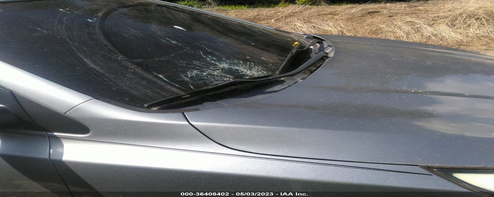 KM8JTCAFXFU038719 2015 HYUNDAI TUCSON photo no. 6