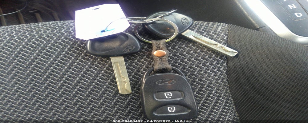 KMHCT5AE5DU084029 2013 HYUNDAI ACCENT photo no. 11