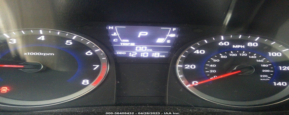KMHCT5AE5DU084029 2013 HYUNDAI ACCENT photo no. 7