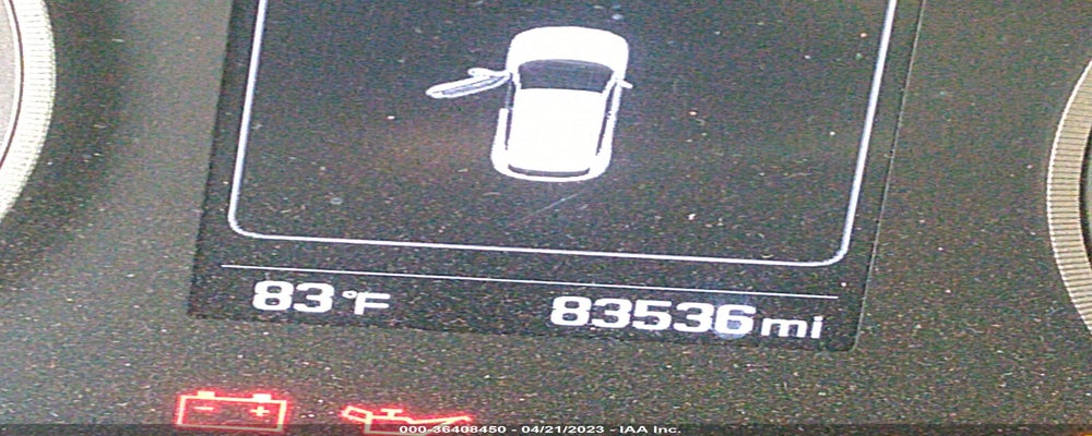 KM8J23A4XGU092458 2016 HYUNDAI TUCSON photo no. 7