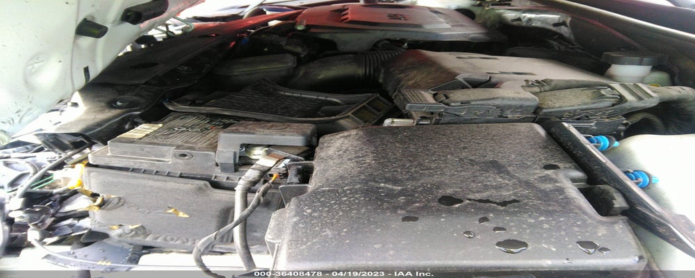 5NPE24AF7KH814923 2019 HYUNDAI SONATA photo no. 10