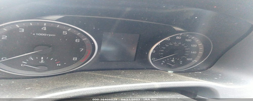 5NPD84LF6JH394612 2018 HYUNDAI ELANTRA photo no. 7