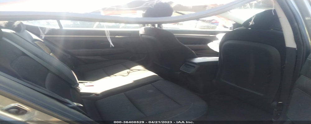 5NPD84LF6JH394612 2018 HYUNDAI ELANTRA photo no. 8