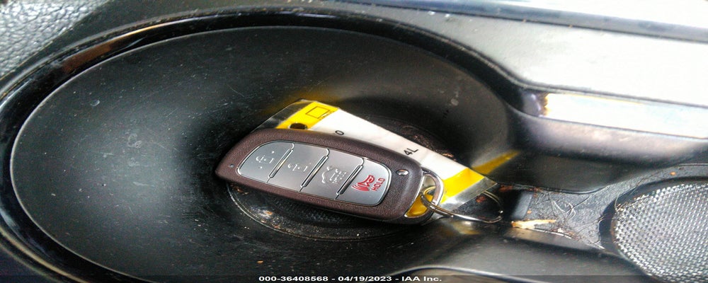 5NPE34AF4GH433289 2016 HYUNDAI SONATA photo no. 11