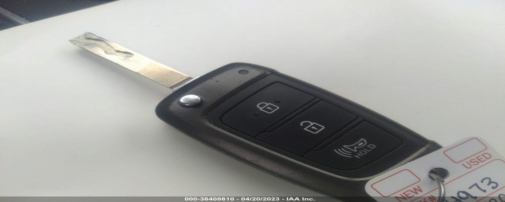 5NMS23AD8LH262469 2020 HYUNDAI SANTA FE photo no. 11