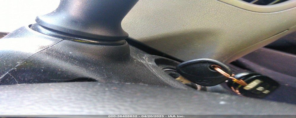 5NPDH4AE5CH069222 2012 HYUNDAI ELANTRA photo no. 11