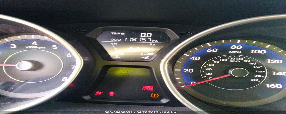5NPDH4AE5CH069222 2012 HYUNDAI ELANTRA photo no. 7