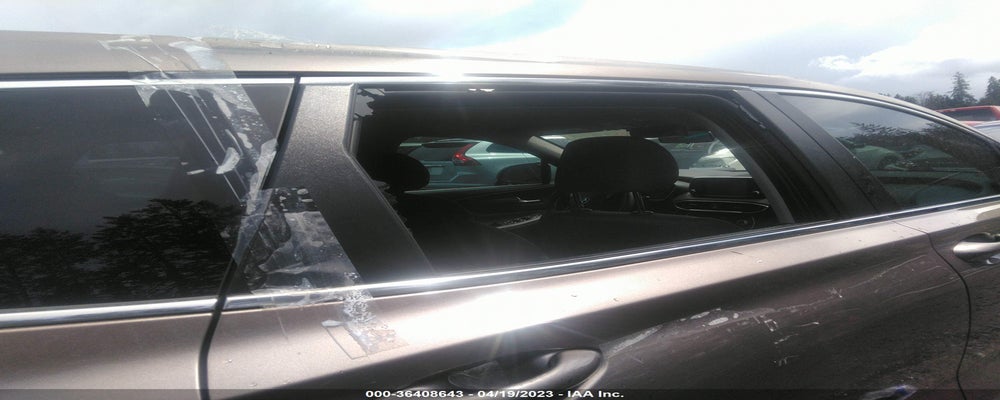 5NMS2CAD8KH113123 2019 HYUNDAI SANTA FE photo no. 6