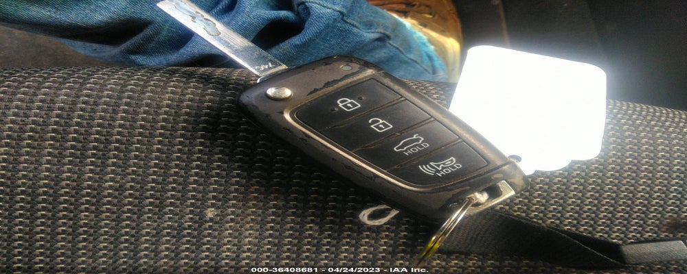 3KPC24A32KE071296 2019 HYUNDAI ACCENT photo no. 11