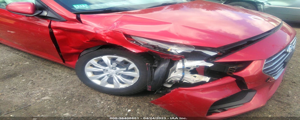3KPC24A32KE071296 2019 HYUNDAI ACCENT photo no. 6