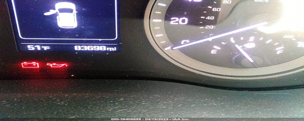 KM8J3CA47HU297315 2017 HYUNDAI TUCSON photo no. 7