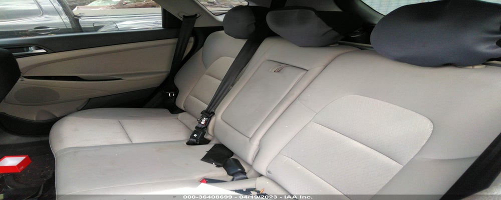 KM8J3CA47HU297315 2017 HYUNDAI TUCSON photo no. 8