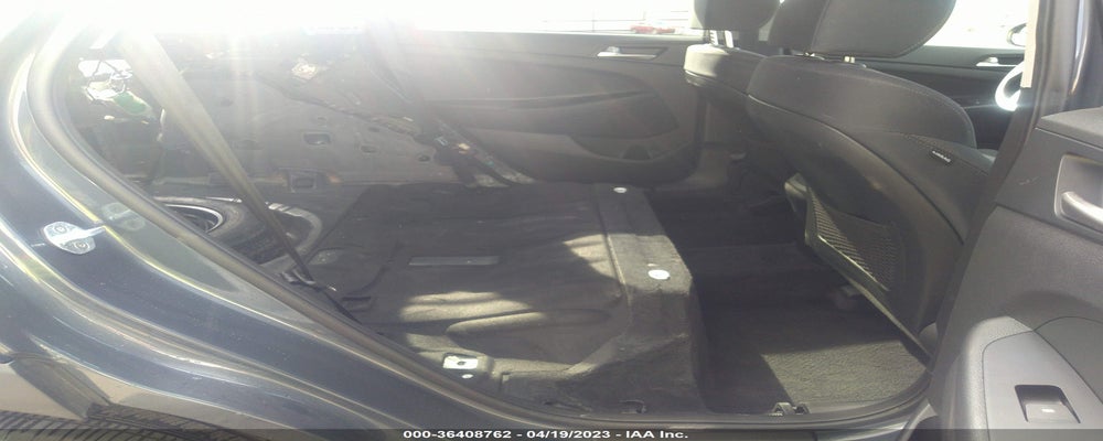 KM8J2CA47LU170429 2020 HYUNDAI TUCSON photo no. 8