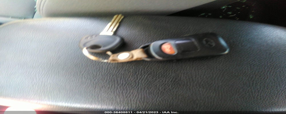 5NPDH4AE4FH642499 2015 HYUNDAI ELANTRA photo no. 11