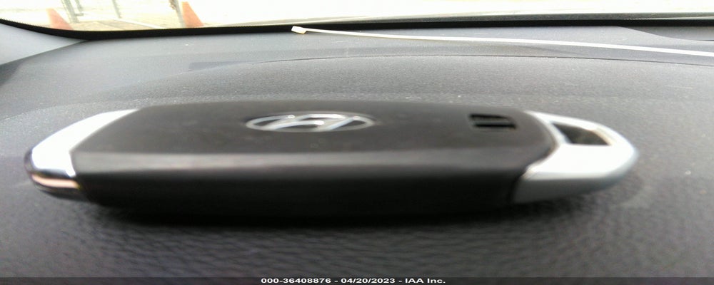 KM8K22AA3JU178626 2018 HYUNDAI KONA photo no. 11