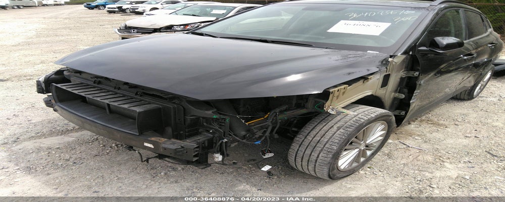 KM8K22AA3JU178626 2018 HYUNDAI KONA photo no. 6