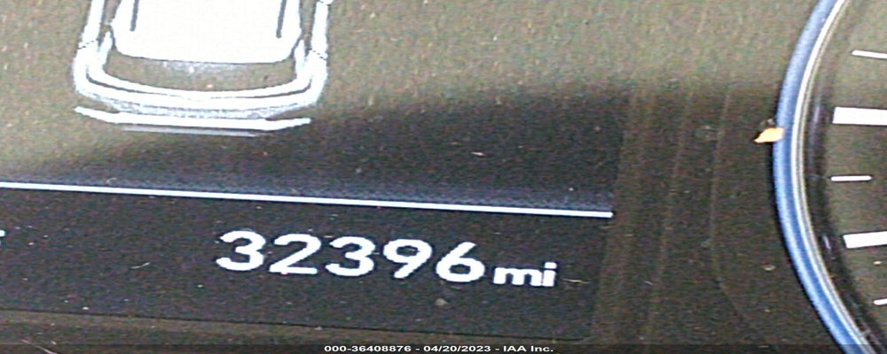 KM8K22AA3JU178626 2018 HYUNDAI KONA photo no. 7