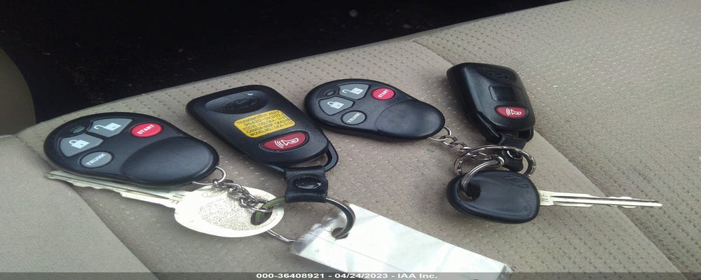 5NPET4AC0AH643692 2010 HYUNDAI SONATA photo no. 11