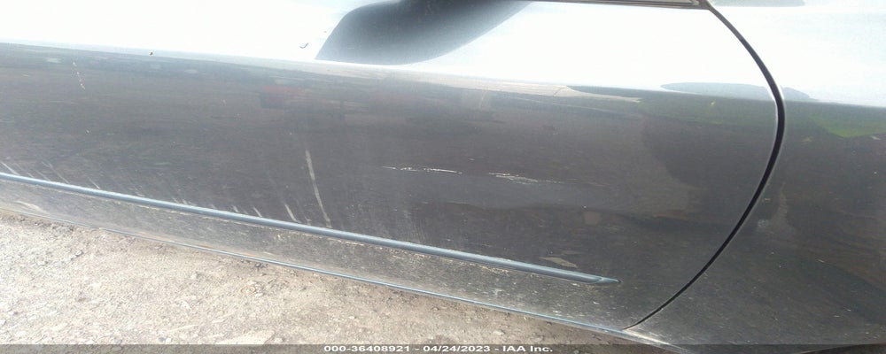 5NPET4AC0AH643692 2010 HYUNDAI SONATA photo no. 6