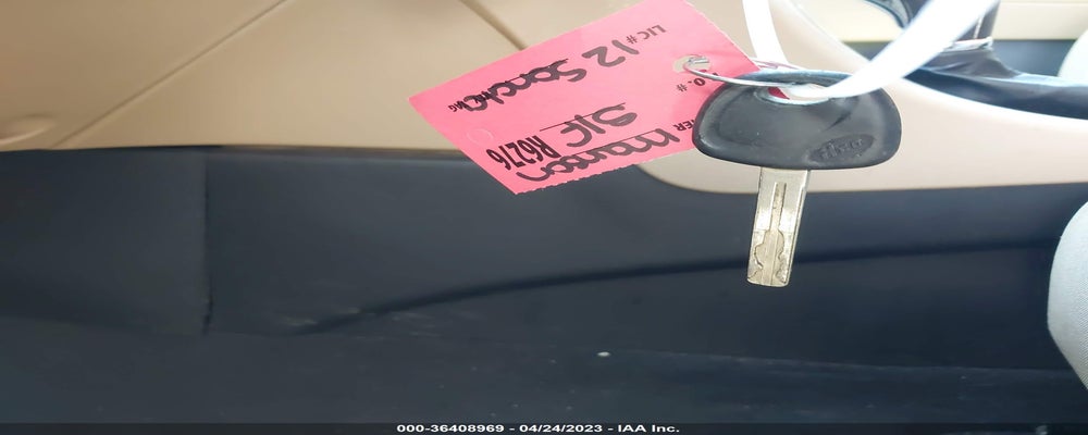 5NPEB4AC3CH446375 2012 HYUNDAI SONATA photo no. 11