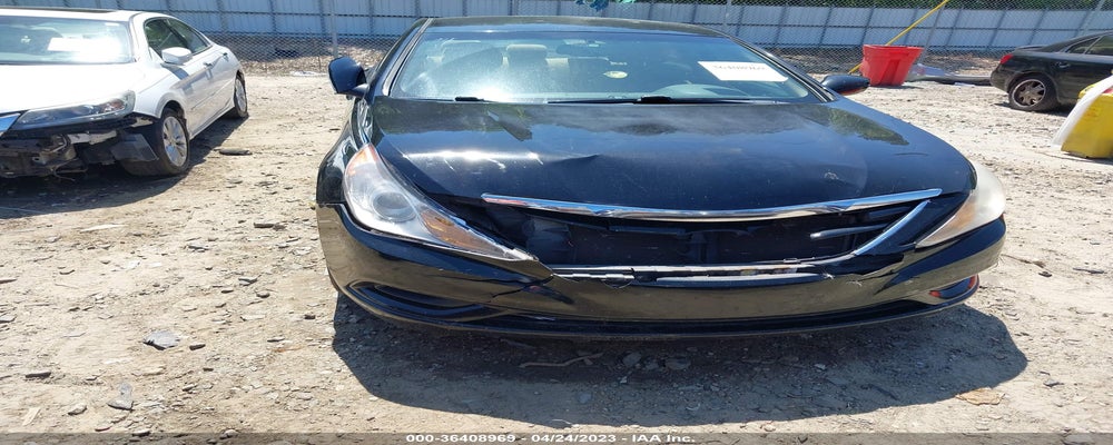 5NPEB4AC3CH446375 2012 HYUNDAI SONATA photo no. 6