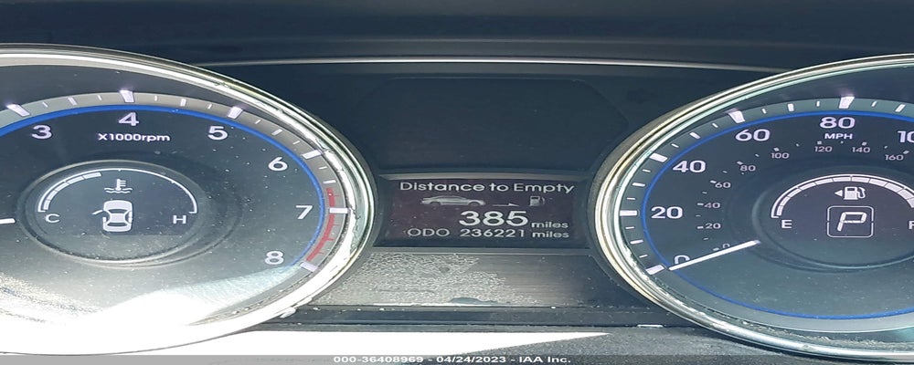 5NPEB4AC3CH446375 2012 HYUNDAI SONATA photo no. 7