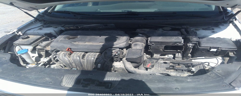 5NPE24AF1FH222052 2015 HYUNDAI SONATA photo no. 10